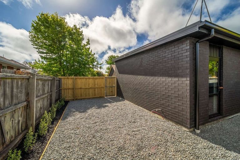 Photo of property in 2/557 Cranford Street, Papanui, Christchurch, 8052