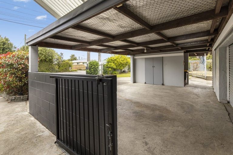 Photo of property in 2 Glenroy Crescent, Springlands, Blenheim, 7201
