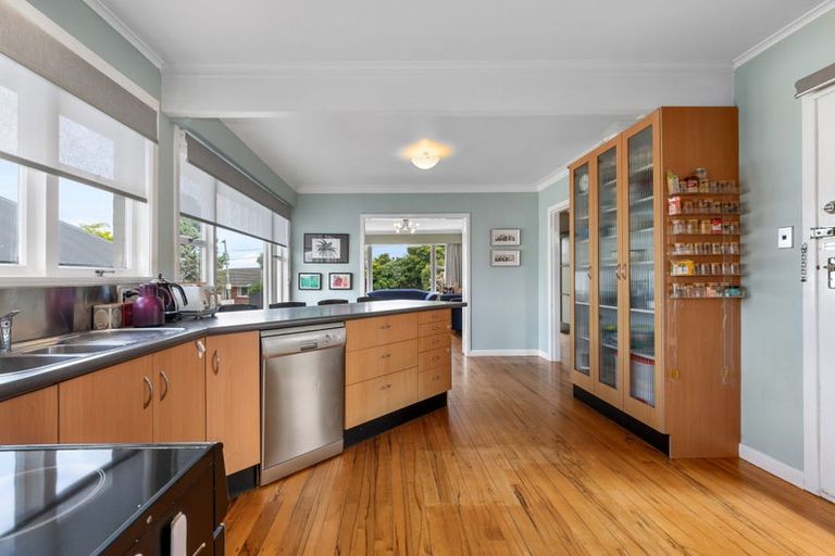 Photo of property in 183 Grange Road, Otumoetai, Tauranga, 3110