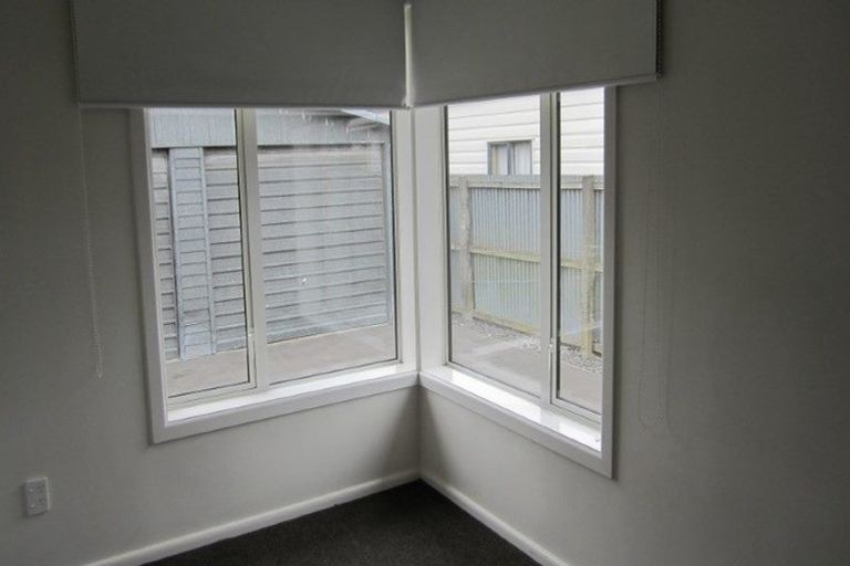 Photo of property in 139 Buchanans Road, Hei Hei, Christchurch, 8042