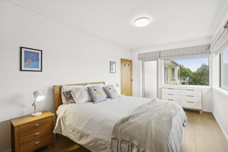Photo of property in 10 Meuse Lane, Andersons Bay, Dunedin, 9013