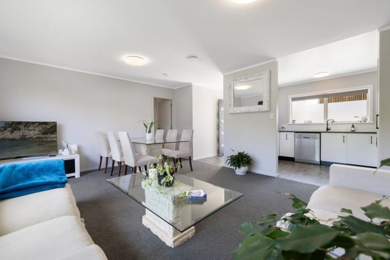 Photo of property in 54 Meadowland Street, Matua, Tauranga, 3110