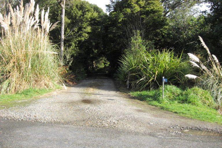 Photo of property in 36 Ariki Avenue, Otatara, Invercargill, 9879