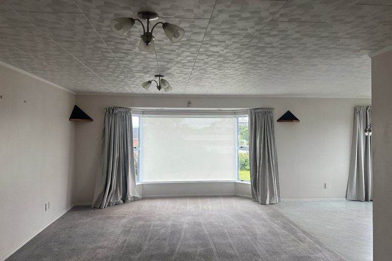 Photo of property in 6 Brown Street, Foxton, 4814