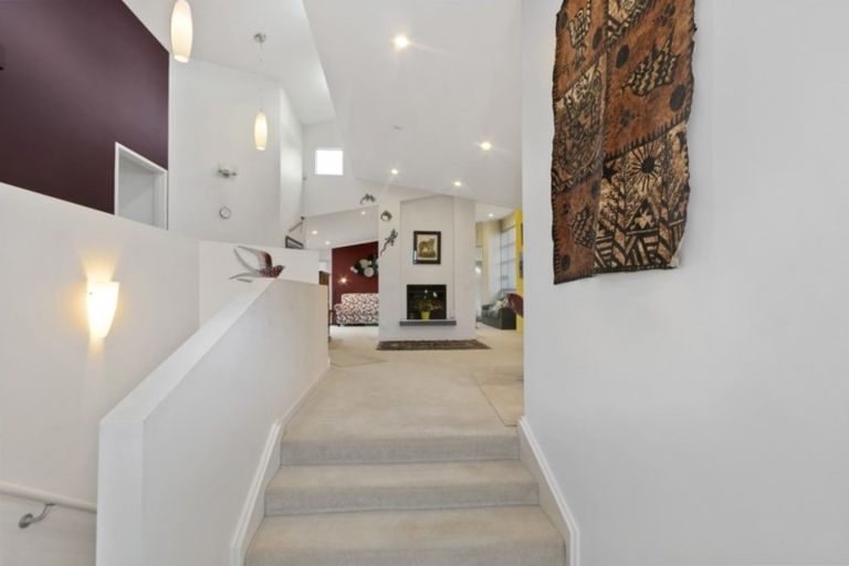 Photo of property in 63 Redvers Drive, Belmont, Lower Hutt, 5010