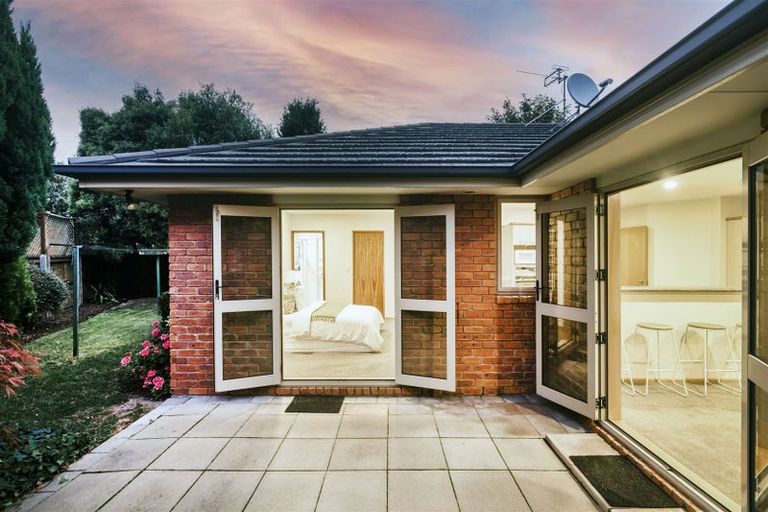 Photo of property in 272 Waimairi Road, Ilam, Christchurch, 8041