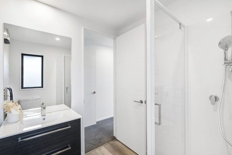 Photo of property in 65 Courage Road, Amberley, 7410