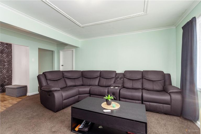 Photo of property in 4 Wilson Street, Seaview, Timaru, 7910