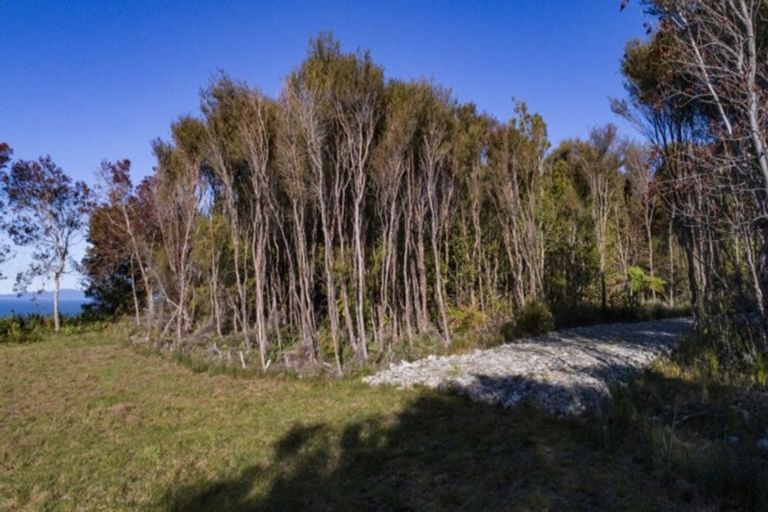 Photo of property in 33 Swiftsure Street, Collingwood, 7073