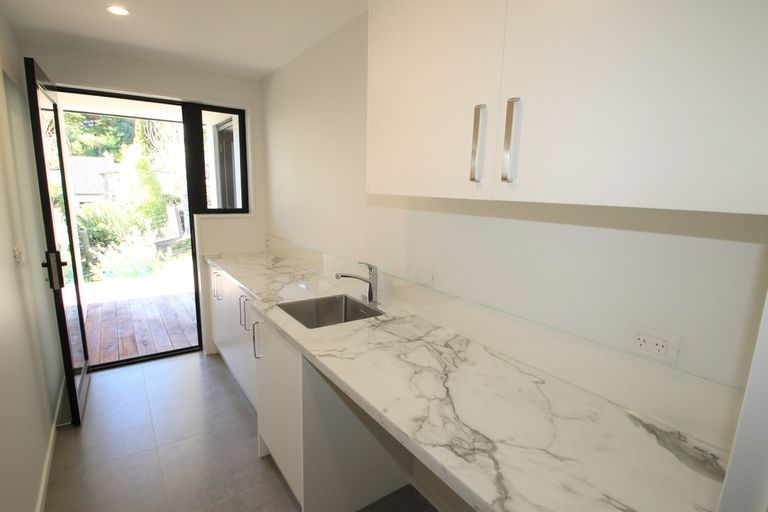 Photo of property in 30 Paterson Road, Mosgiel, 9092