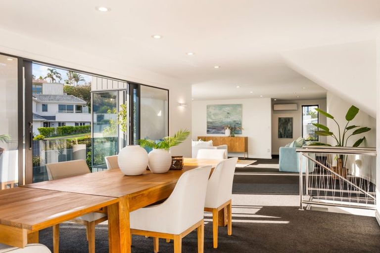 Photo of property in 1/58 The Parade, Bucklands Beach, Auckland, 2012