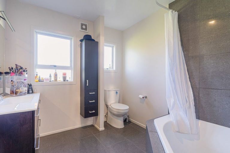 Photo of property in 247a Cook Drive, Whitianga, 3510