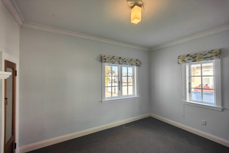 Photo of property in 12 Hume Street, Alicetown, Lower Hutt, 5010