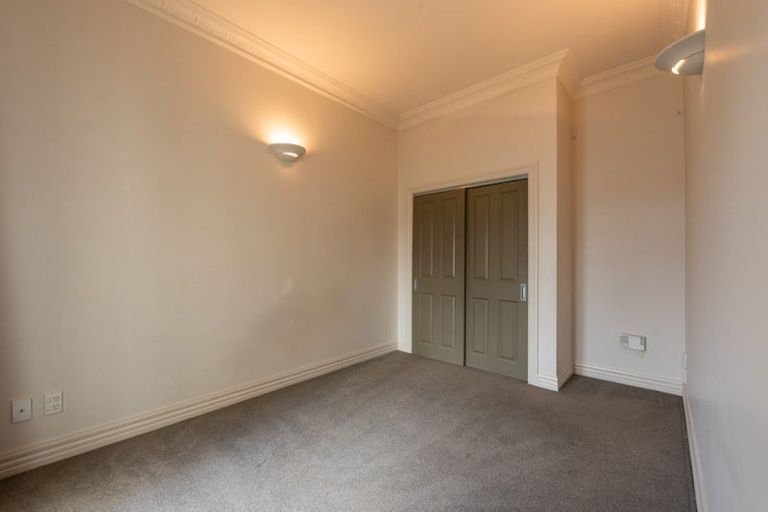 Photo of property in Old Bnz Chambers, 12/79 Manners Street, Te Aro, Wellington, 6011