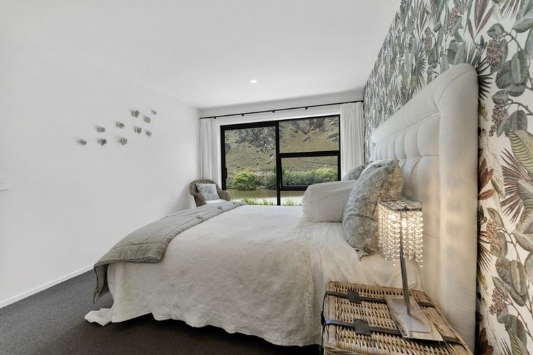 Photo of property in 38 Rivers Street, Alexandra, 9320