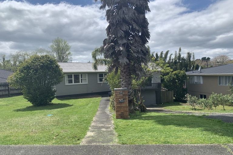 Photo of property in 64 Worker Road, Wellsford, 0900