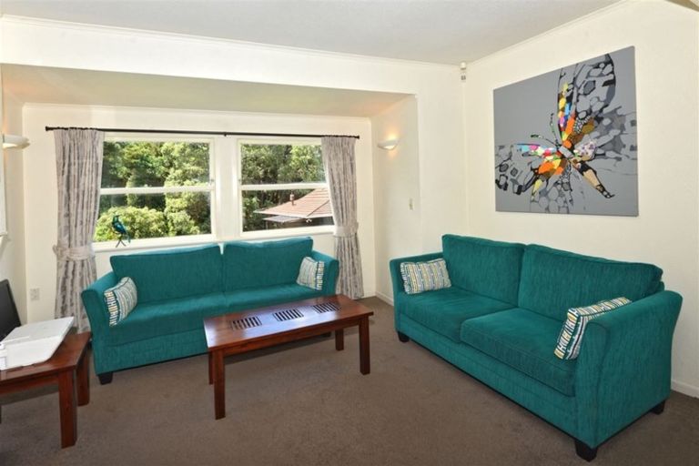 Photo of property in 82 Hatea Drive, Regent, Whangarei, 0112