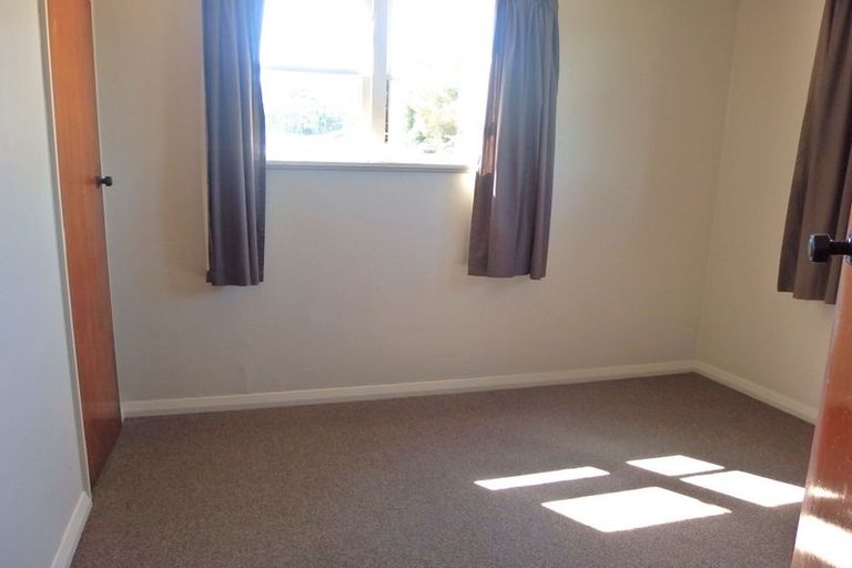 Photo of property in 4 Essex Street, Marchwiel, Timaru, 7910