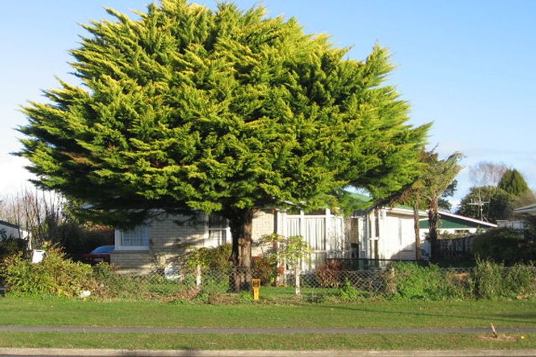 Photo of property in 53 Collins Road, Melville, Hamilton, 3206