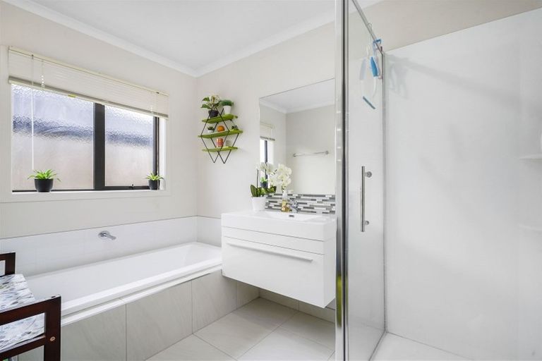 Photo of property in 20 Southbrook Close, Glenview, Hamilton, 3206