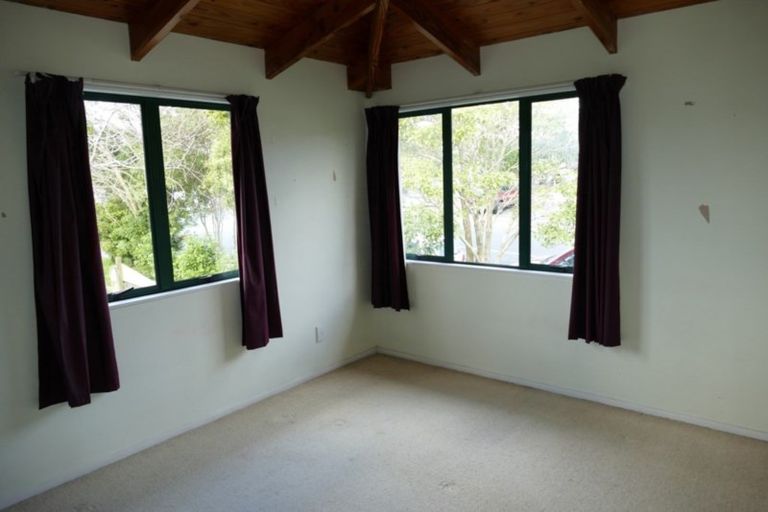 Photo of property in 77 Lake Road, Devonport, Auckland, 0622