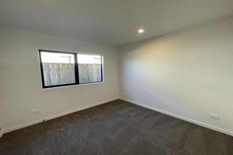 Photo of property in 10 Mathieson Street, Whanganui, 4500