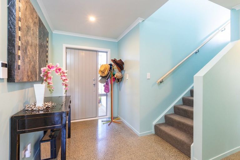 Photo of property in 7 Cotton Lane, Mangawhai, Wellsford, 0975