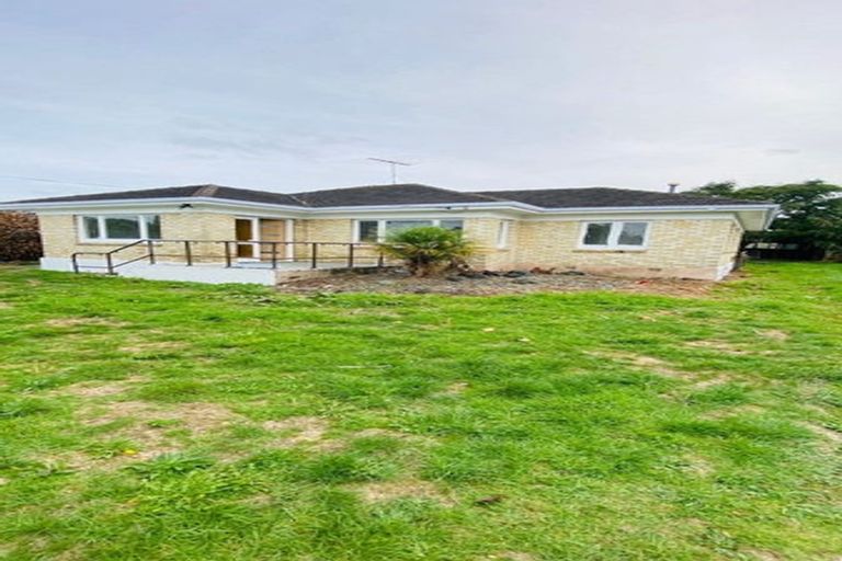 Photo of property in 47 Market Street, Pokeno, 2402