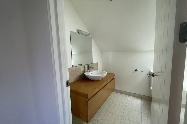 Photo of property in 176 Rose Street, Somerfield, Christchurch, 8024