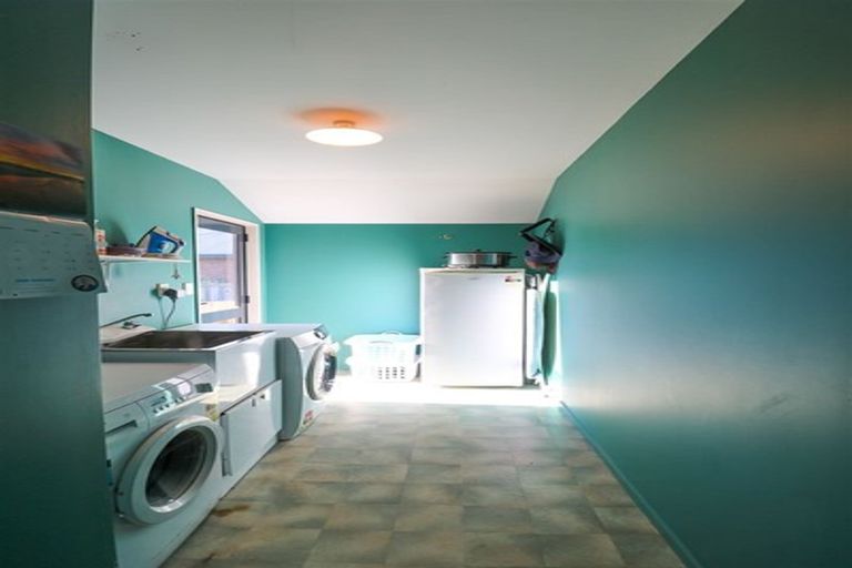 Photo of property in 70 Temple Crescent, Gleniti, Timaru, 7910