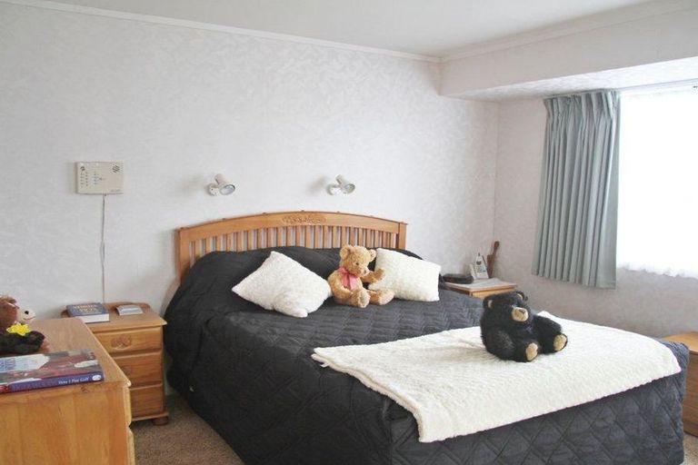 Photo of property in 60 Waterfront Road, Pukenui, Kaitaia, 0484