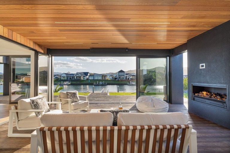 Photo of property in 91 Leeward Drive, Whitianga, 3510