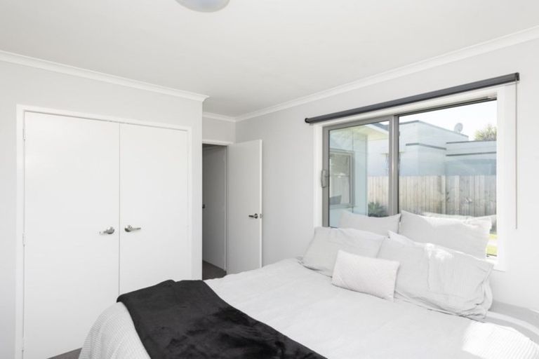 Photo of property in 8 Poplar Street, Mangapapa, Gisborne, 4010