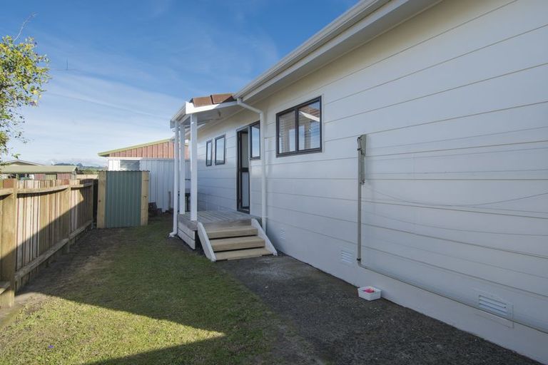 Photo of property in 21a Opal Drive, Papamoa Beach, Papamoa, 3118