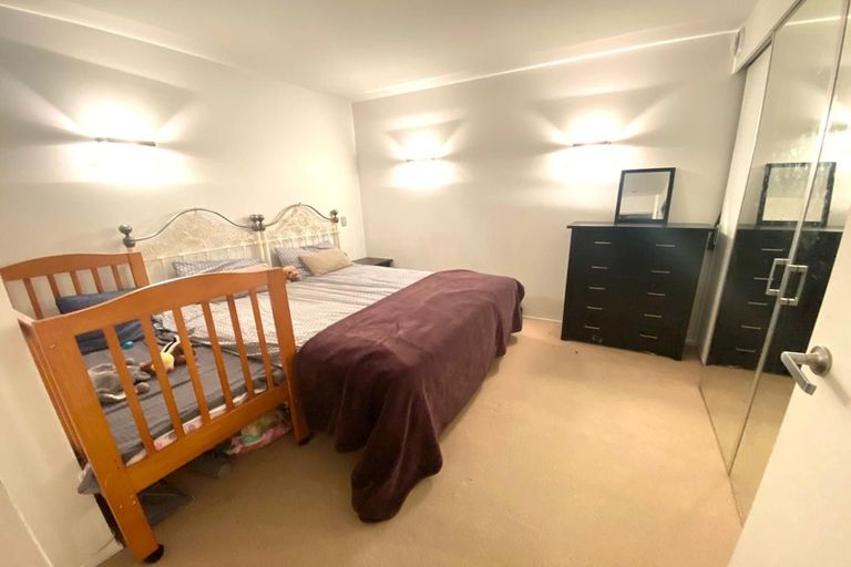 Photo of property in Century City Apartments, 76/72 Tory Street, Te Aro, Wellington, 6011