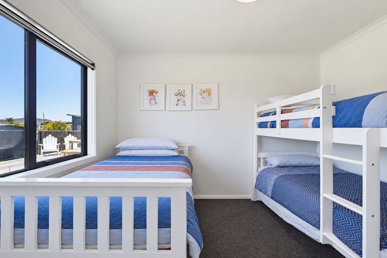 Photo of property in 113 Kelly Jade Avenue, Matarangi, Whitianga, 3592