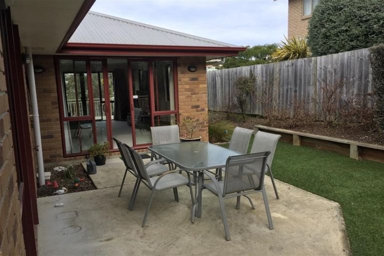 Photo of property in 3 Valerie Place, Stepneyville, Nelson, 7010