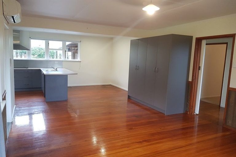 Photo of property in 27 Onslow Street, Dargaville, 0310
