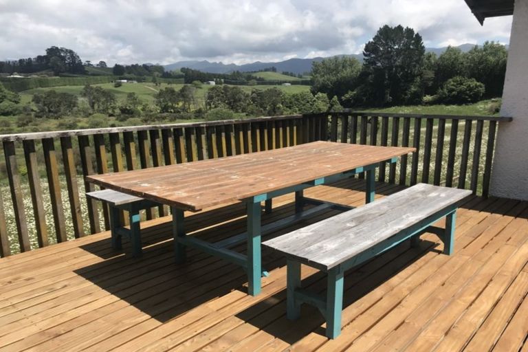 Photo of property in 3c Lindemann Road, Katikati, 3170