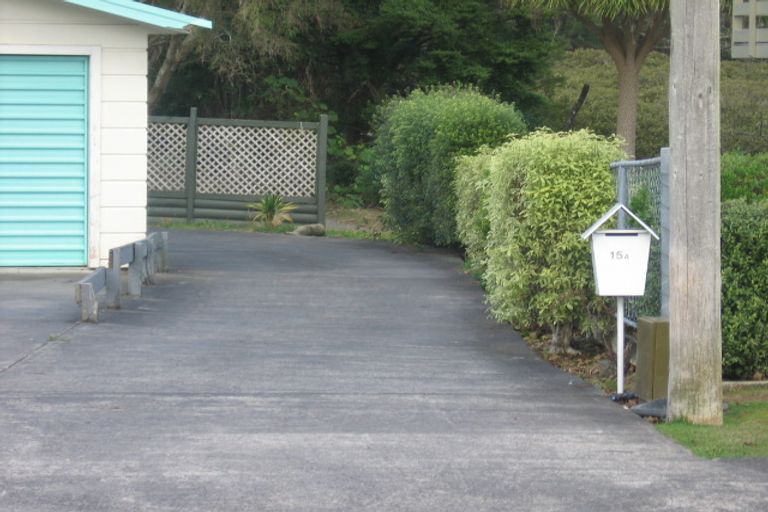 Photo of property in 15 Gills Avenue, Papakura, 2110