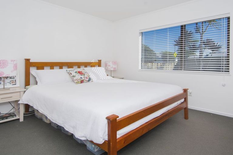 Photo of property in 21a Opal Drive, Papamoa Beach, Papamoa, 3118