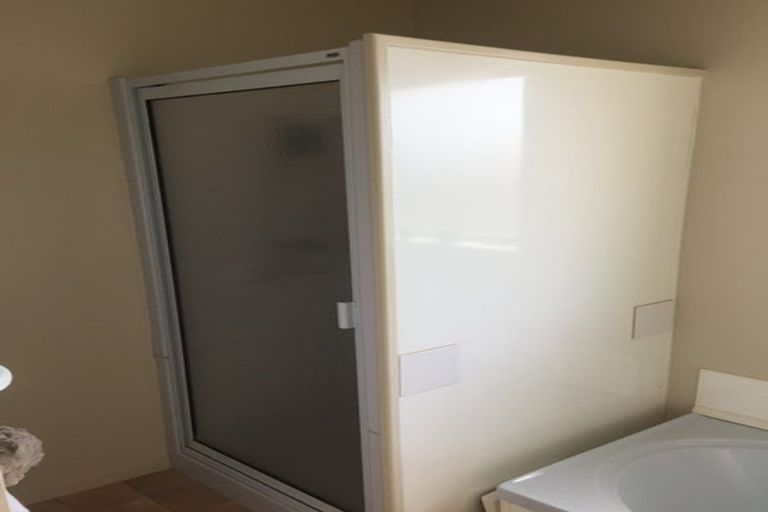 Photo of property in 2 Cunningham Place, Halswell, Christchurch, 8025