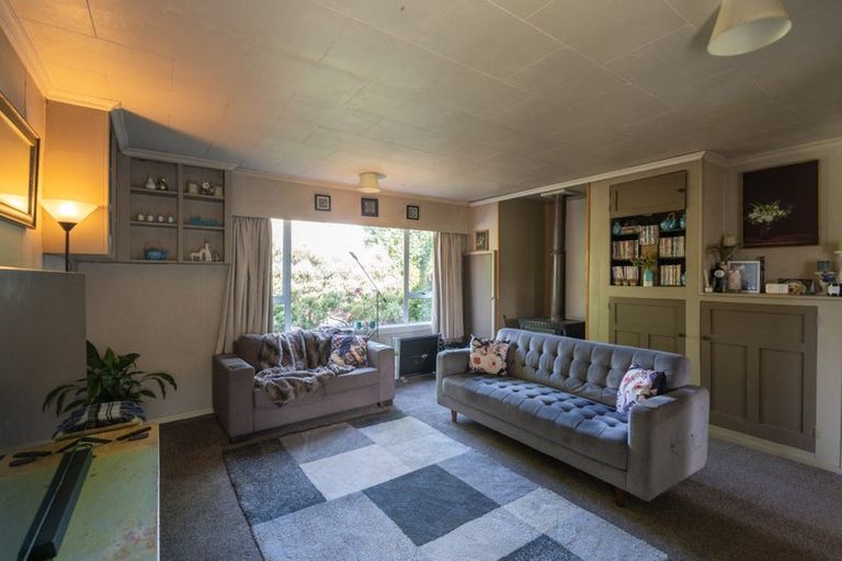 Photo of property in 6 Balaclava Street, Wyndham, 9831