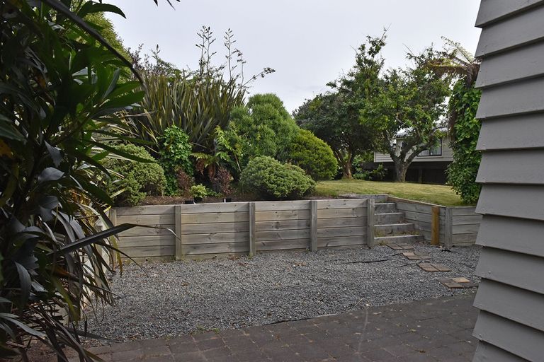 Photo of property in 19 Waitahanui Avenue, Taupo, 3330