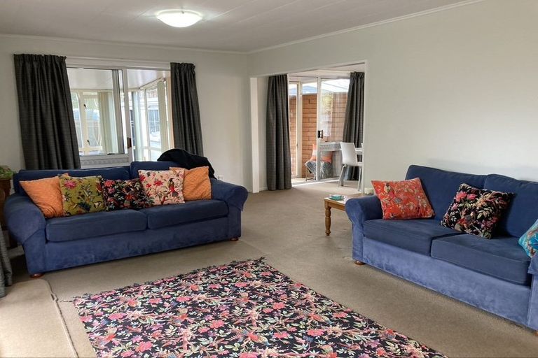 Photo of property in 3 Birchdale Place, Halswell, Christchurch, 8025