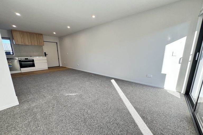 Photo of property in 1/64 Amyes Road, Hornby, Christchurch, 8042