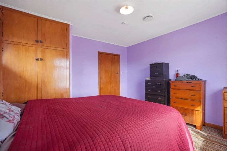 Photo of property in 42 Galbraith Street, Allenton, Ashburton, 7700