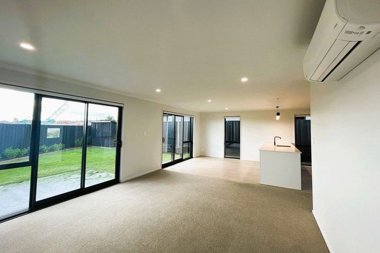 Photo of property in 73 Heartwood Avenue, Omokoroa, 3114