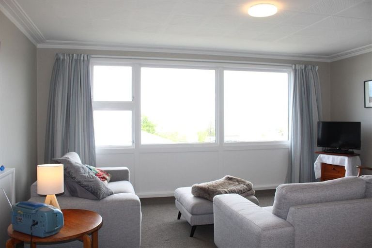 Photo of property in 92 Eglinton Road, Mornington, Dunedin, 9011