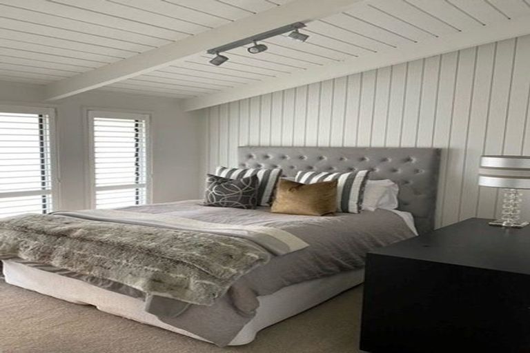 Photo of property in 1/11 Cecil Road, Milford, Auckland, 0620